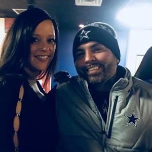 Meet your Posher, Victoria